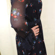 Laden Sie das Bild in den Galerie-Viewer, Pinko Original Damen Sommerkleid Gr. 42
