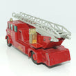 Laden Sie das Bild in den Galerie-Viewer, Matchbox Merryweather Fire Engine
