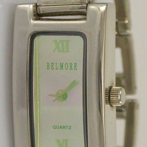 Belmore Damenuhr / Quarz