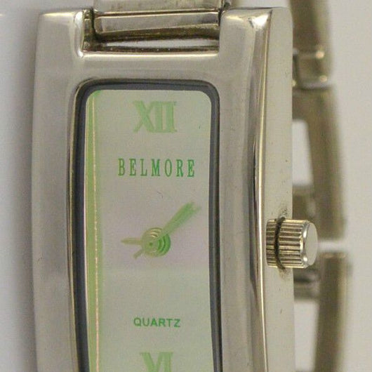Belmore Damenuhr / Quarz