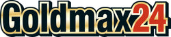 Goldmax24 Nürnbeg 