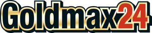 Goldmax24 Nürnbeg 