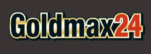 Goldmax24 Nürnbeg 