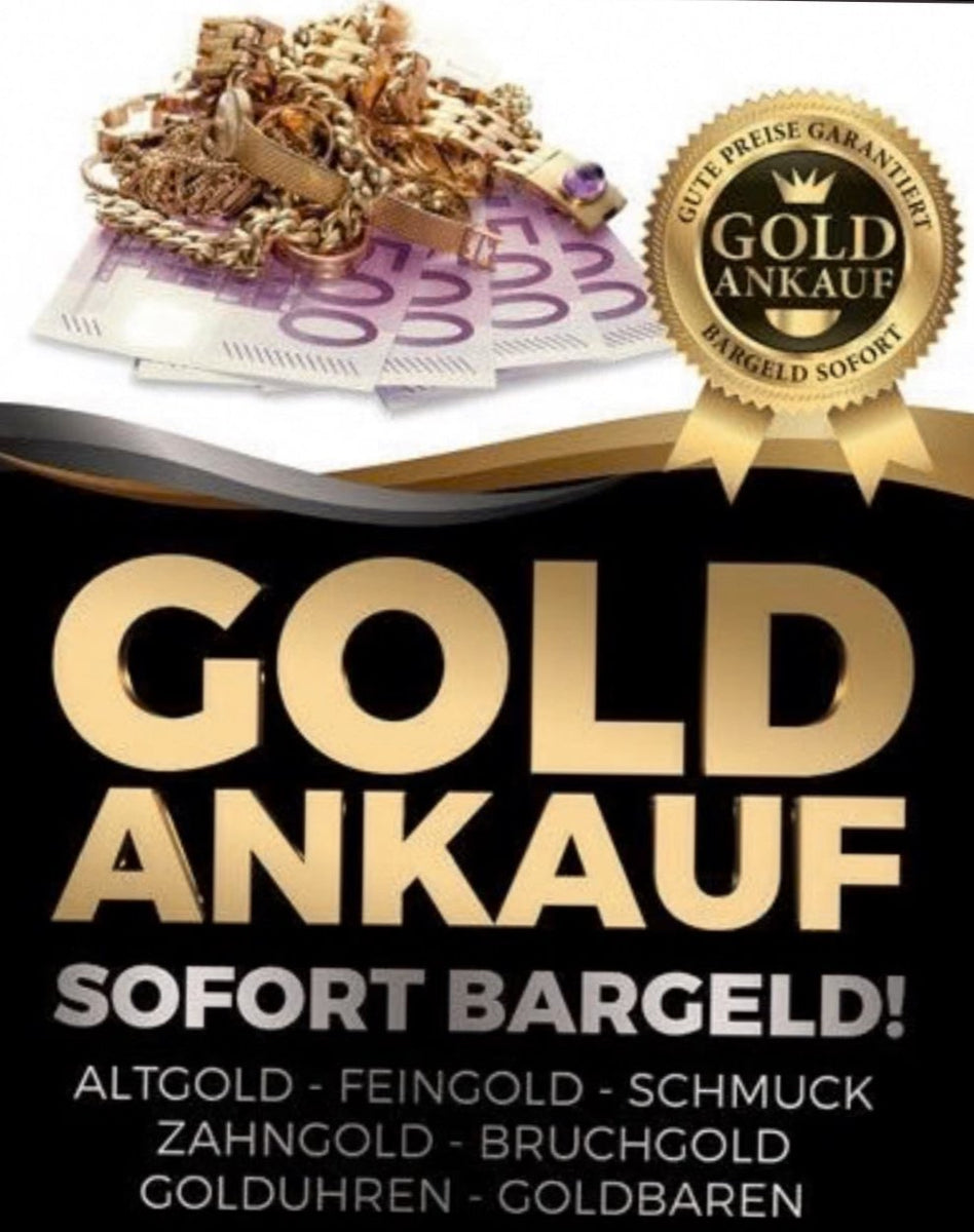 Sofort Bares Goldankauf Nürnberg Innenstadt Höchstpreise Marktgerecht 