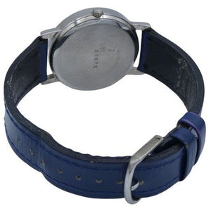 50 Jahre Grundig Herrenuhr Quarz Ref.: 01879
